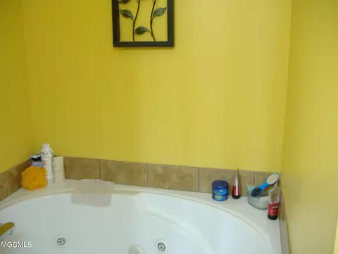 35 Ashe Nursery Rd, Wiggins, MS 39577 photo 72