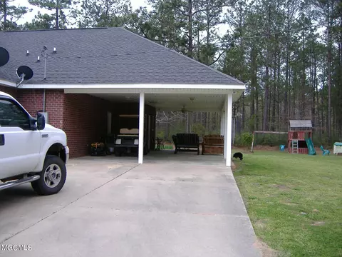 35 Ashe Nursery Rd, Wiggins, MS 39577 photo 77