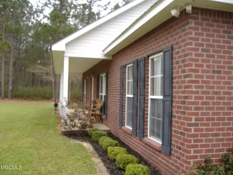 35 Ashe Nursery Rd, Wiggins, MS 39577 photo 36