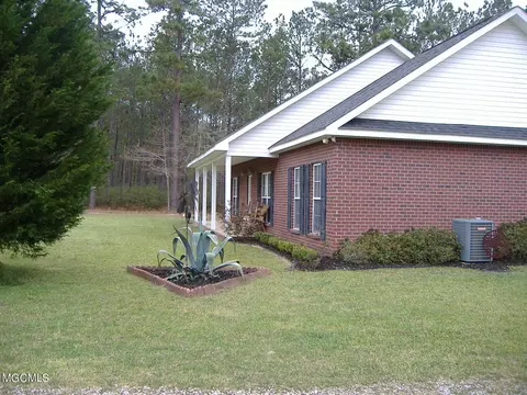 35 Ashe Nursery Rd, Wiggins, MS 39577 photo 83