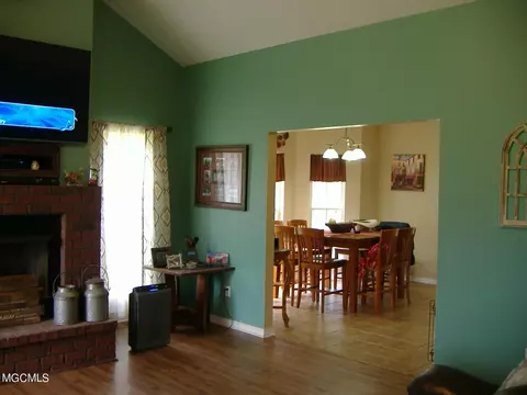 35 Ashe Nursery Rd, Wiggins, MS 39577 photo 60
