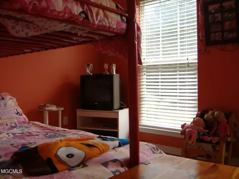 35 Ashe Nursery Rd, Wiggins, MS 39577 photo 67