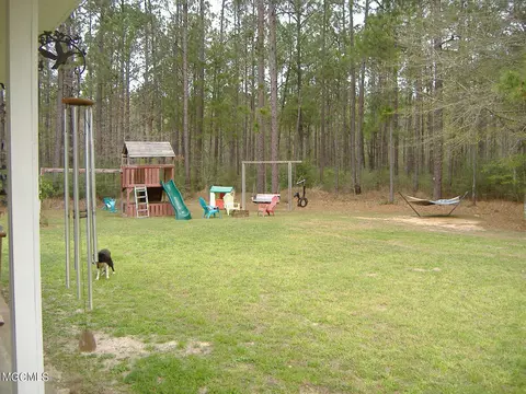 35 Ashe Nursery Rd, Wiggins, MS 39577 photo 75