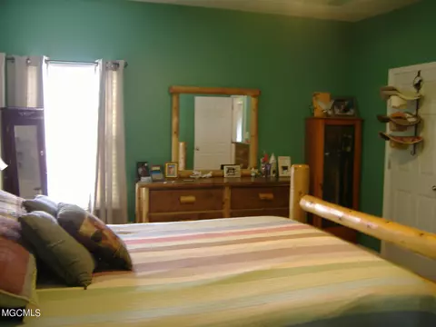 35 Ashe Nursery Rd, Wiggins, MS 39577 photo 69