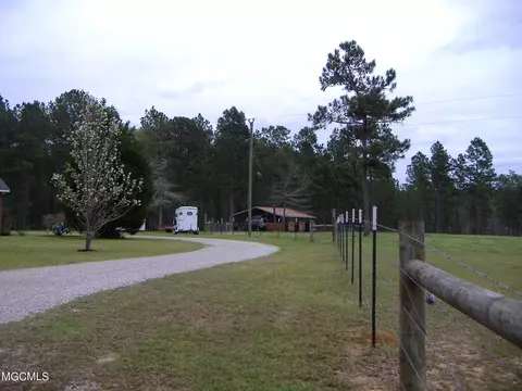 35 Ashe Nursery Rd, Wiggins, MS 39577 photo 26