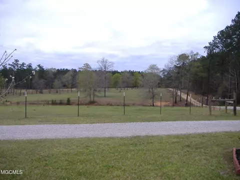 35 Ashe Nursery Rd, Wiggins, MS 39577 photo 30