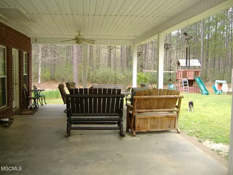 35 Ashe Nursery Rd, Wiggins, MS 39577 photo 74