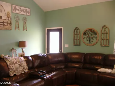 35 Ashe Nursery Rd, Wiggins, MS 39577 photo 58