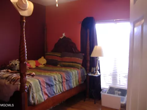 35 Ashe Nursery Rd, Wiggins, MS 39577 photo 50