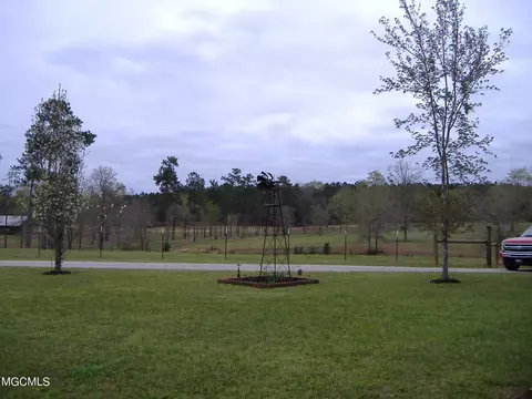 35 Ashe Nursery Rd, Wiggins, MS 39577 photo 29