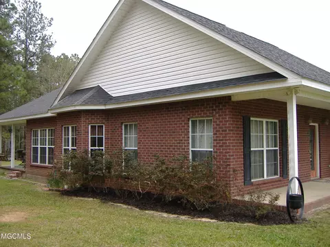 35 Ashe Nursery Rd, Wiggins, MS 39577 photo 28