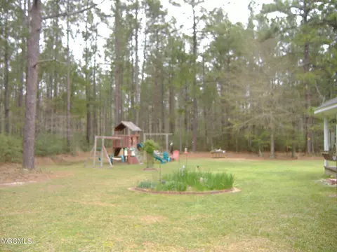 35 Ashe Nursery Rd, Wiggins, MS 39577 photo 40