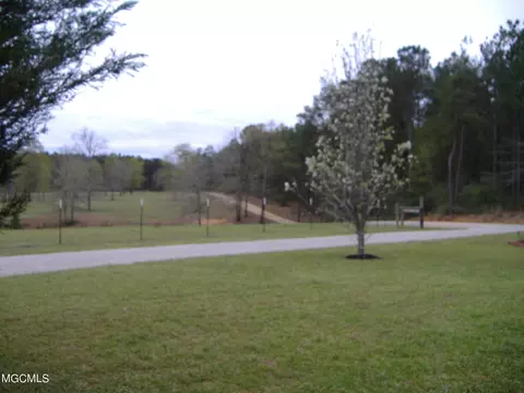 35 Ashe Nursery Rd, Wiggins, MS 39577 photo 37