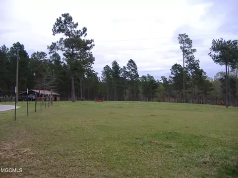 35 Ashe Nursery Rd, Wiggins, MS 39577 photo 24