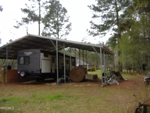 35 Ashe Nursery Rd, Wiggins, MS 39577 photo 33