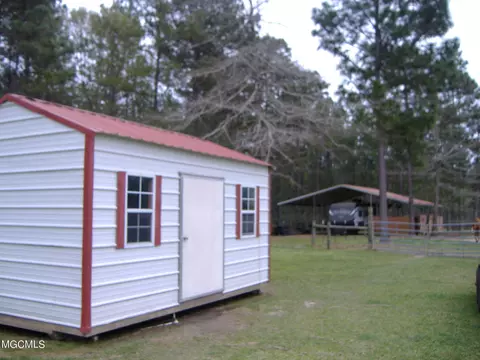 35 Ashe Nursery Rd, Wiggins, MS 39577 photo 32
