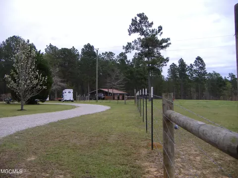 35 Ashe Nursery Rd, Wiggins, MS 39577 photo 25