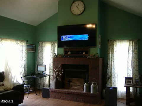 35 Ashe Nursery Rd, Wiggins, MS 39577 photo 59