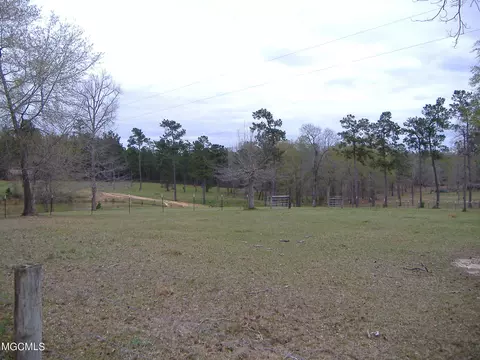 35 Ashe Nursery Rd, Wiggins, MS 39577 photo 15