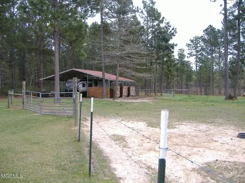 35 Ashe Nursery Rd, Wiggins, MS 39577 photo 79