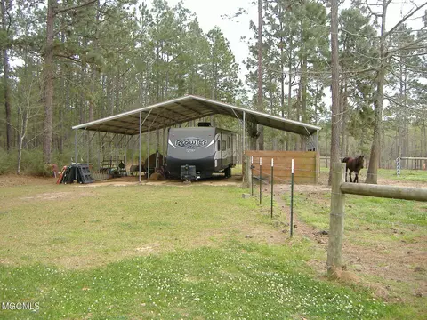 35 Ashe Nursery Rd, Wiggins, MS 39577 photo 81