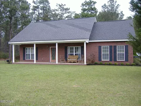 35 Ashe Nursery Rd, Wiggins, MS 39577 photo 84