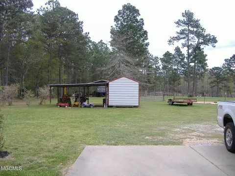 35 Ashe Nursery Rd, Wiggins, MS 39577 photo 76