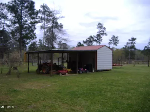 35 Ashe Nursery Rd, Wiggins, MS 39577 photo 31