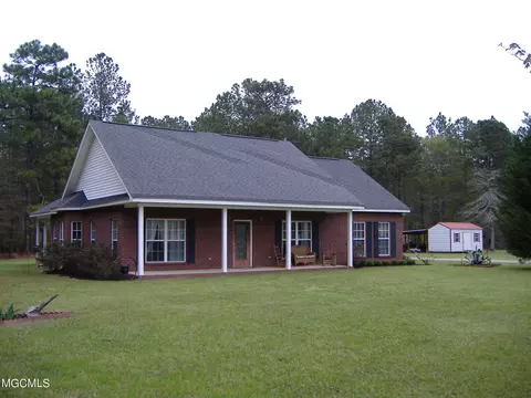 35 Ashe Nursery Rd, Wiggins, MS 39577 photo 27