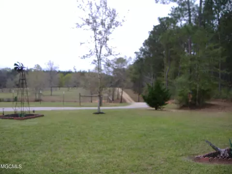 35 Ashe Nursery Rd, Wiggins, MS 39577 photo 41