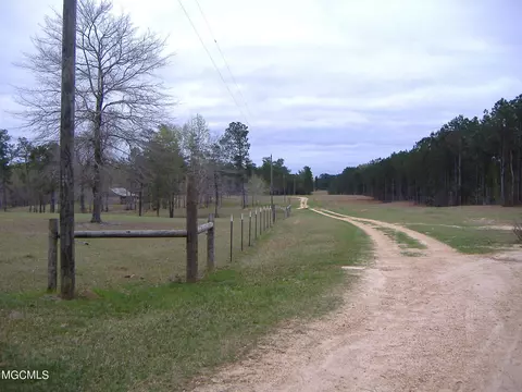 35 Ashe Nursery Rd, Wiggins, MS 39577 photo 4
