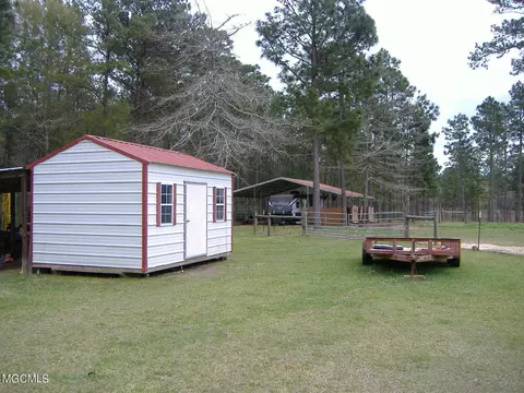 35 Ashe Nursery Rd, Wiggins, MS 39577 photo 78