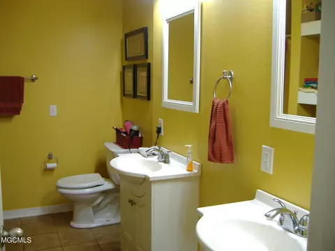 35 Ashe Nursery Rd, Wiggins, MS 39577 photo 71