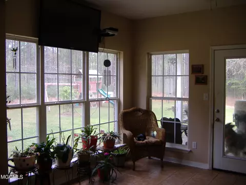 35 Ashe Nursery Rd, Wiggins, MS 39577 photo 45