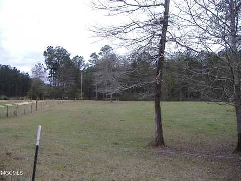 35 Ashe Nursery Rd, Wiggins, MS 39577 photo 9