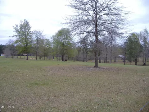 35 Ashe Nursery Rd, Wiggins, MS 39577 photo 6