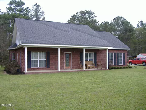 35 Ashe Nursery Rd, Wiggins, MS 39577 photo 85