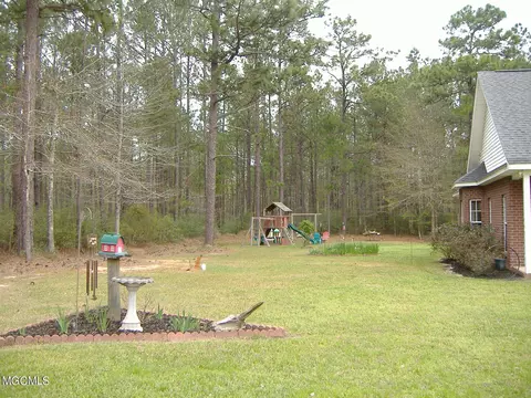 35 Ashe Nursery Rd, Wiggins, MS 39577 photo 86