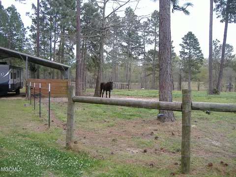 35 Ashe Nursery Rd, Wiggins, MS 39577 photo 82