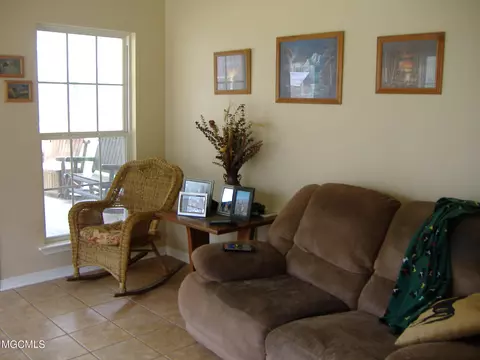 35 Ashe Nursery Rd, Wiggins, MS 39577 photo 47
