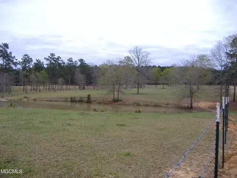 35 Ashe Nursery Rd, Wiggins, MS 39577 photo 21