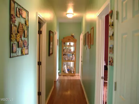 35 Ashe Nursery Rd, Wiggins, MS 39577 photo 62