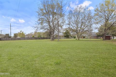 22801 Sonora Dr, Moss Point, MS 39562 photo 27