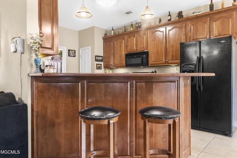 22801 Sonora Dr, Moss Point, MS 39562 photo 8