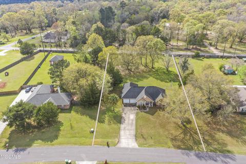 22801 Sonora Dr, Moss Point, MS 39562 photo 30