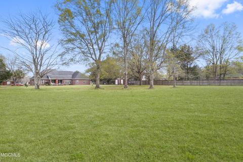22801 Sonora Dr, Moss Point, MS 39562 photo 26