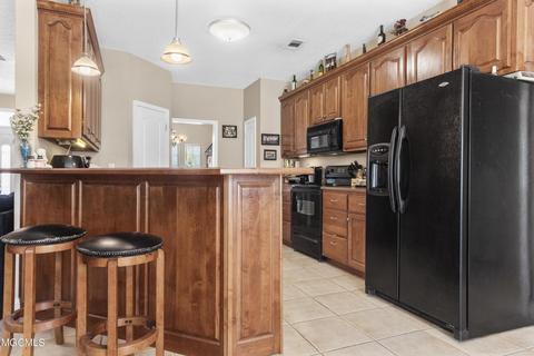 22801 Sonora Dr, Moss Point, MS 39562 photo 9