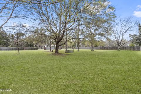22801 Sonora Dr, Moss Point, MS 39562 photo 28