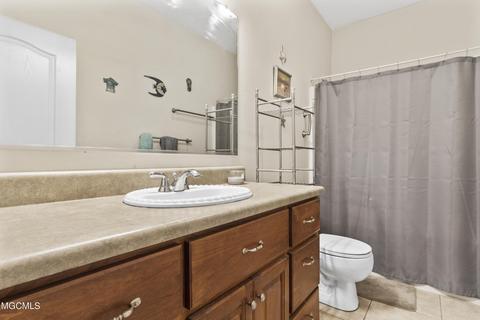 22801 Sonora Dr, Moss Point, MS 39562 photo 20
