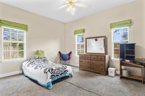 22801 Sonora Dr, Moss Point, MS 39562 photo 19